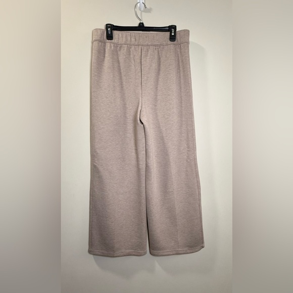 NWOT FLX Solace High Rise Track Pants - Size Large - Picture 6 of 8